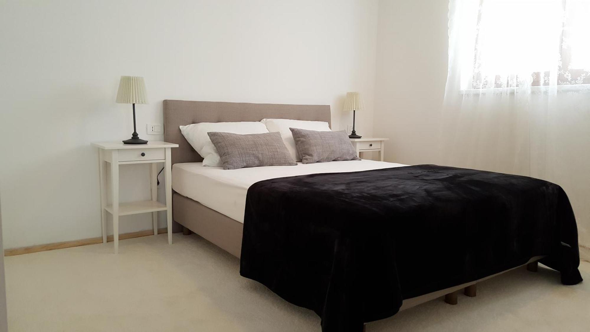 Apartments Vinko สปลิท ห้อง รูปภาพ