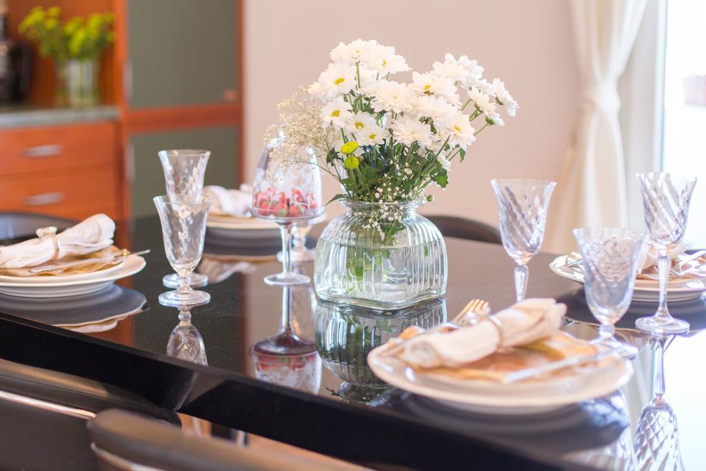 Apartments Vinko สปลิท ภายนอก รูปภาพ